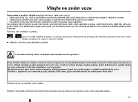 Dacia Jogger - navod k pouziti a udrzbe 